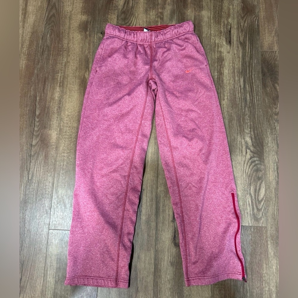 Women’s Nike Sweatpants